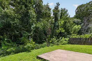 10225 Cody Ln, Orlando, FL 32825 - Photo 22