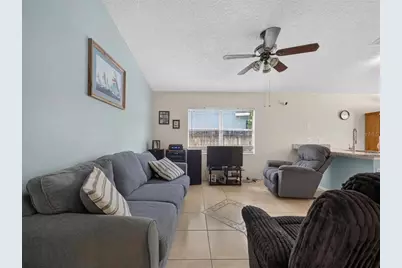 10225 Cody Lane, Orlando, FL 32825 - Photo 20