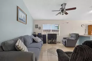 10225 Cody Ln, Orlando, FL 32825 - Photo 20
