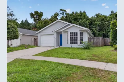 10225 Cody Lane, Orlando, FL 32825 - Photo 2