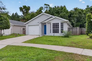 10225 Cody Ln, Orlando, FL 32825 - Photo 2