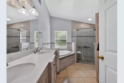 10225 Cody Lane, Orlando, FL 32825 - Photo 10