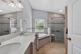 10225 Cody Ln, Orlando, FL 32825 - Photo 10