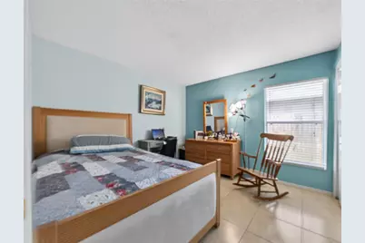 10225 Cody Lane, Orlando, FL 32825 - Photo 14