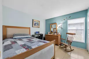 10225 Cody Ln, Orlando, FL 32825 - Photo 14