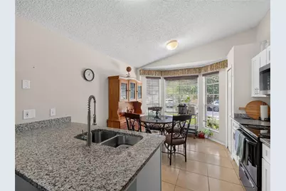 10225 Cody Lane, Orlando, FL 32825 - Photo 4