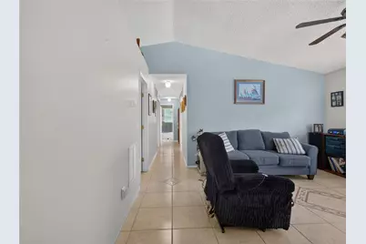 10225 Cody Lane, Orlando, FL 32825 - Photo 16