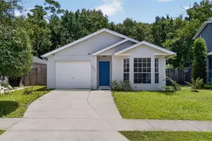 10225 Cody Ln, Orlando, FL 32825 - Photo 1