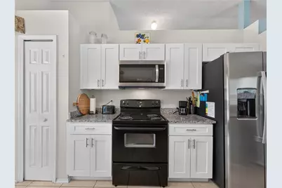 10225 Cody Lane, Orlando, FL 32825 - Photo 6