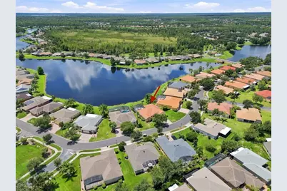 662 Shorehaven Dr, Poinciana, FL 34759 - Photo 58