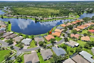 662 Shorehaven Dr, Poinciana, FL 34759 - Photo 58