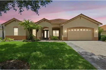 662 Shorehaven Dr, Poinciana, FL 34759 - Photo 64