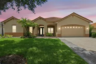 662 Shorehaven Dr, Poinciana, FL 34759 - Photo 64