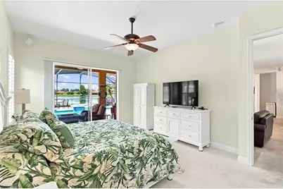 662 Shorehaven Dr, Poinciana, FL 34759 - Photo 28