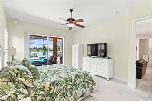 662 Shorehaven Dr, Poinciana, FL 34759 - Photo 28