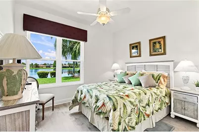 662 Shorehaven Dr, Poinciana, FL 34759 - Photo 34