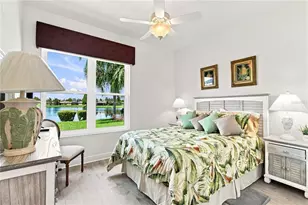 662 Shorehaven Dr, Poinciana, FL 34759 - Photo 34