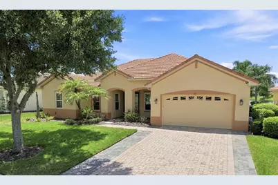 662 Shorehaven Dr, Poinciana, FL 34759 - Photo 62