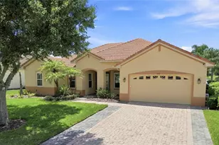 662 Shorehaven Dr, Poinciana, FL 34759 - Photo 62
