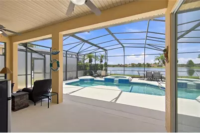 662 Shorehaven Dr, Poinciana, FL 34759 - Photo 46