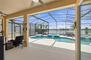 662 Shorehaven Dr, Poinciana, FL 34759 - Photo 46