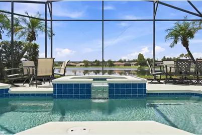 662 Shorehaven Dr, Poinciana, FL 34759 - Photo 2