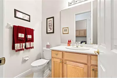 662 Shorehaven Dr, Poinciana, FL 34759 - Photo 44
