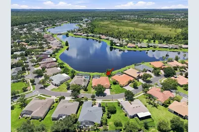 662 Shorehaven Dr, Poinciana, FL 34759 - Photo 60