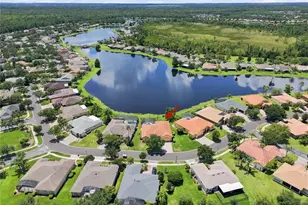 662 Shorehaven Dr, Poinciana, FL 34759 - Photo 60