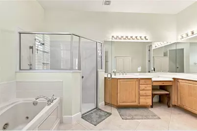 662 Shorehaven Dr, Poinciana, FL 34759 - Photo 30