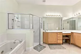 662 Shorehaven Dr, Poinciana, FL 34759 - Photo 30