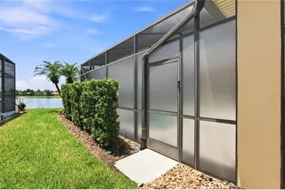 662 Shorehaven Dr, Poinciana, FL 34759 - Photo 54