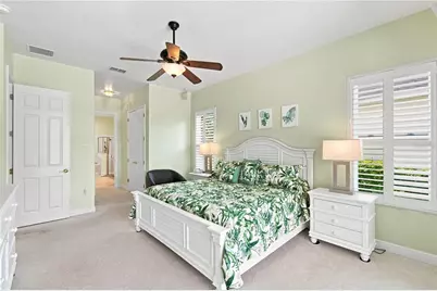 662 Shorehaven Dr, Poinciana, FL 34759 - Photo 26