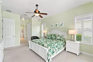 662 Shorehaven Dr, Poinciana, FL 34759 - Photo 26