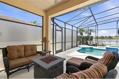 662 Shorehaven Dr, Poinciana, FL 34759 - Photo 52