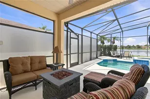 662 Shorehaven Dr, Poinciana, FL 34759 - Photo 52