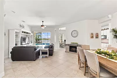 662 Shorehaven Dr, Poinciana, FL 34759 - Photo 8