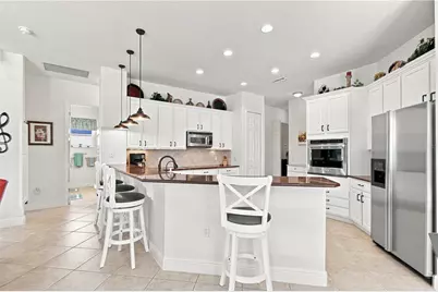 662 Shorehaven Dr, Poinciana, FL 34759 - Photo 20