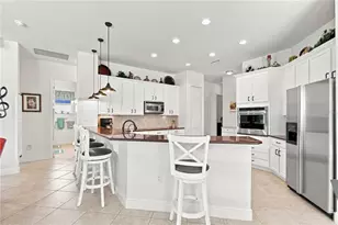 662 Shorehaven Dr, Poinciana, FL 34759 - Photo 20