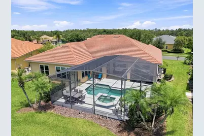662 Shorehaven Dr, Poinciana, FL 34759 - Photo 56