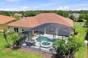 662 Shorehaven Dr, Poinciana, FL 34759 - Photo 56