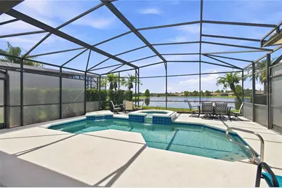 662 Shorehaven Dr, Poinciana, FL 34759 - Photo 48