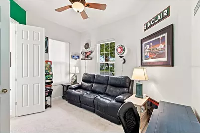 662 Shorehaven Dr, Poinciana, FL 34759 - Photo 42