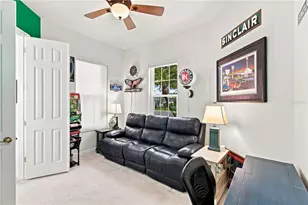 662 Shorehaven Dr, Poinciana, FL 34759 - Photo 42
