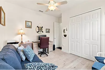 662 Shorehaven Dr, Poinciana, FL 34759 - Photo 40