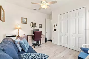 662 Shorehaven Dr, Poinciana, FL 34759 - Photo 40