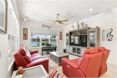 662 Shorehaven Dr, Poinciana, FL 34759 - Photo 24
