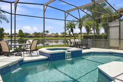 662 Shorehaven Dr, Poinciana, FL 34759 - Photo 1