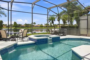 662 Shorehaven Dr, Poinciana, FL 34759 - Photo 1