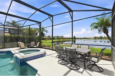 662 Shorehaven Dr, Poinciana, FL 34759 - Photo 50